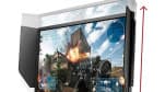 BenQ giới thiệu màn hình chơi game Zowie XL2546 tần số quét 240Hz cùng công nghệ hình ảnh DyAc