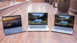 MWC 2018: Lenovo ra bộ 3 máy tính chạy chip Intel Core i7, giá khởi điểm 800 USD