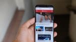 Galaxy S8 và S8+ chính thức giảm hơn 2 triệu đồng, chuẩn bị cho S9 ra mắt