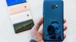 HTC U Ultra giảm giá sốc, không còn hàng bán