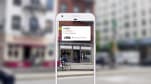 Tính năng Google Lens chính thức được cập nhật cho tất cả smartphone Android