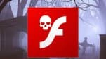 Adobe Flash Player tiếp tục bị phát hiện lỗ hổng zero-day