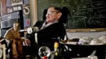 Stephen Hawking, ngôi sao sáng của Vật lý Vũ trụ và thiên văn đương đại, đã qua đời ở tuổi 76