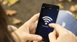 7 lý do khiến smartphone vào mạng Internet "chậm như rùa bò"