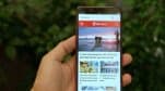 Có 7 triệu đồng mua smartphone nào?