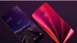 HTC U12+ sẽ là smartphone cao cấp duy nhất của HTC năm 2018, giá sẽ rất cạnh tranh