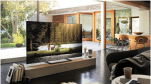 Samsung QLED 2018 và kỷ nguyên của những chiếc TV đầy tính nghệ thuật