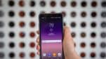 Tất cả điện thoại Galaxy S8 và Note 8 sẽ lên Android 8.0 Oreo trong 3 tuần tới