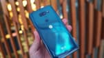 LG sắp tung ra V35 ThinQ với hai camera sau 16MP