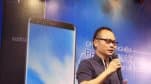 CEO mobiistar: Cơ hội tại thị trường smartphone Ấn Độ vẫn còn nhiều cho những ai làm tốt hơn