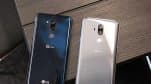 So sánh LG G7 ThinQ và LG G6