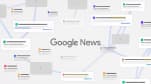 [Google I/O 2018] Google tung ra Google News mới với các tính năng AI, khai tử Newsstand