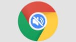 Tính năng tự tắt âm video của Chrome bị tạm ngừng vì...hoạt động quá hiệu quả