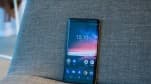 Đằng sau sự trở lại của Nokia: Thành công hay thất bại? Dã tâm thực sự là gì?