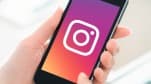 Instagram ra mắt tính năng Mute, cho phép chặn bài đăng