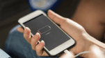 Sạc smartphone mỗi ngày nhưng không biết 5 mẹo này đừng hỏi tại sao pin ngày càng kém