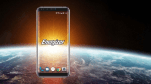 Energizer ra mắt 3 dòng smartphone lớn với dung lượng pin lớn