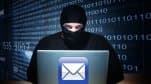 Nguy cơ lộ thông tin thư điện tử đã được mã hóa