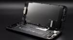 Một lỗi nghiêm trọng vừa bị phát hiện trong thiết kế của iPhone 7 và 7 Plus