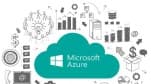 Dịch vụ đám mây Microsoft Azure sẽ đạt doanh thu 115 tỉ USD trong 10 năm tới, nhưng vẫn không thể vượt qua Amazon
