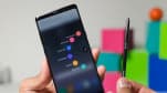 Samsung bất ngờ giảm giá Galaxy Note 8 để xả hàng tồn trước thềm ra mắt tân binh Note 9