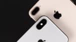 1.000 USD là quá cao? Chưa đâu, giá điện thoại iPhone và Android sẽ còn cao hơn nữa!