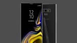 Đây là những công nghệ sẽ giúp Galaxy Note9 trở thành mẫu smartphone mạnh nhất dòng Note