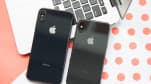 Trên tay mô hình iPhone X Plus đầu tiên tại VN và so sánh với iPhone X