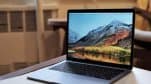 Sau lỗi quá nhiệt, MacBook Pro 2018 tiếp tục gặp vấn đề về âm thanh