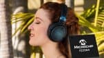 Microchip ra công nghệ mới giúp chế tạo tai nghe Bluetooth âm thanh nổi