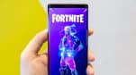 Fortnite sẽ giúp doanh số Galaxy Note9 tốt hơn so với Note8?