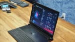Asus ra mắt laptop chơi game Zephyrus