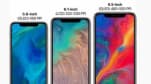 iPhone 2018 ra mắt ngày 12/9, cho phép đặt trước ngày 14, chính thức lên kệ vào ngày 21/9?