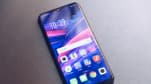 Cùng nhìn lại lịch sử màn hình smartphone tầm trung để thấy màn hình giọt nước trên Oppo F9 ưu việt thế nào
