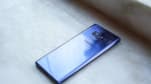 Vừa mua Galaxy Note9 cần thiết lập những gì ngay?