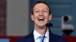 Mark Zuckerberg không được dân Silicon Valley yêu cho lắm vì "không chơi theo luật"