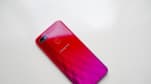 Đọ tốc độ sạc nhanh của Oppo F9 với iPhone X: có được như quảng cáo?