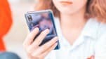 Nếu xu hướng 3 camera nở rộ và thu hút người dùng