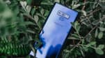 Nghìn đô vẫn rẻ cho Galaxy Note9 vì bạn có được nhiều hơn chỉ là một chiếc điện thoại
