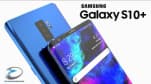 Galaxy S10 bản cao cấp nhất sẽ có tổng cộng 5 camera