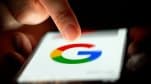 Google cuối cùng cũng rời bỏ Windows Phone