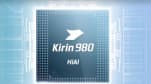 Huawei tự tin rằng Kirin 980 sẽ tốt hơn bộ vi xử lý A12 Bionic của Apple
