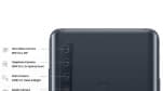 Hé lộ hệ thống camera sau có tới 4 ống kính của Galaxy A9s