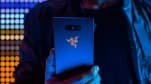 Đây là 5 tính năng hấp dẫn trên Razer Phone 2 chắc chắn sẽ khiến bạn phải động lòng
