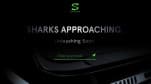 Xiaomi Black Shark 2 sẽ sớm ra mắt để đấu với Razer Phone 2