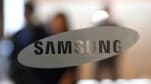Q3/2018: Thị phần của Samsung tại Mỹ tăng nhưng doanh số lại giảm