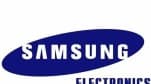 Samsung Electronics đánh bại P&amp;G để trở \"trùm\" chi tiền cho quảng cáo
