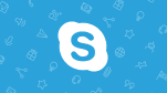 Nghỉ lễ xa nhà dài ngày không có camera? Hãy tận dụng laptop cũ và Skype!