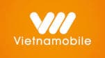 Toàn bộ thuê bao di động Vietnam Mobile gặp sự cố mất sóng, không nghe gọi được từ chiều nay