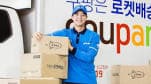 Coupang - 'Amazon của Hàn Quốc': Giao hàng trong 1 ngày, mở rộng nhanh gấp 3 lần tốc độ thị trường, bí mật nào đứng sau kỳ lân hiếm hoi của xứ sở toàn chaebol?